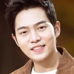 Son Seung-Won