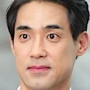 Cha Yong-Hak