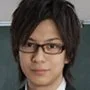 Shohei Miura