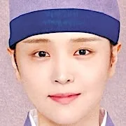 Kim Ji-Eun