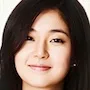Baek Jin-hee
