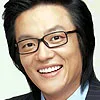 Lee Beom-soo