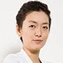 Jung Soo-Young