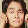 Lee Gyu-Han