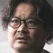Kim Sang-Ho