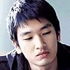 Kim Nam-jin