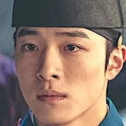 Nam Da-Reum