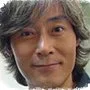 Actor Choi Jae-ho