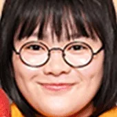 Miu Tomita