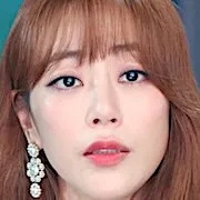 Kim Hyo-jin