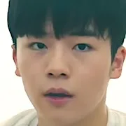 Actor Moon Woo-Jin