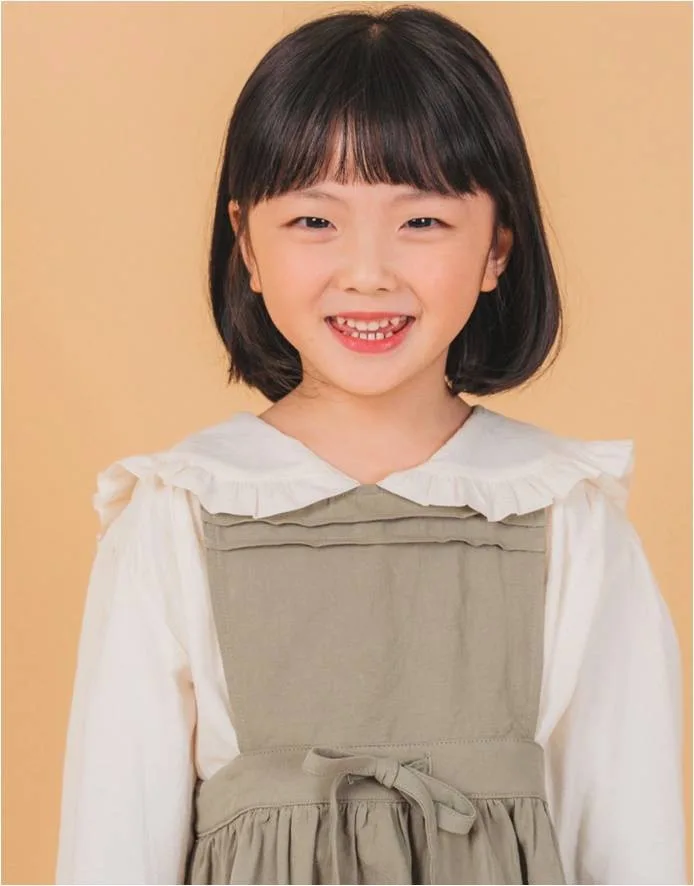 Kim Min-Chae