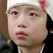 Lee Woo-Joo