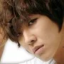 Lee Joon