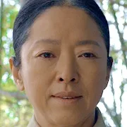 Seo Kab-Sook as mother