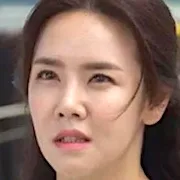 Lee Yeon-Doo