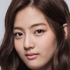 Shin Eun-Soo