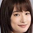 Mugi Kadowaki