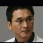 Actor Jang Hyun-Sung