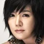 Im Ji-Eun