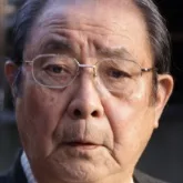Sei Hiraizumi