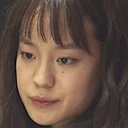 Park Hye-Eun