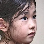 Park So-yi