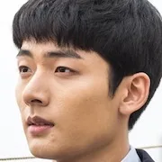 Seo Young-Joo