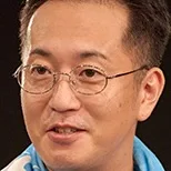 Masataka Nakamura