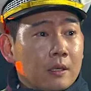 Yoo Jae-Hoon