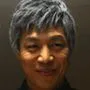 Actor Ahn Kil-Kang