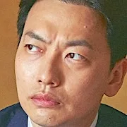 Lee Dong-hwi