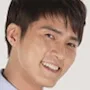 Jo Dong-Hyuk as Seo Jin-Woo