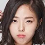 Chae Soo-bin
