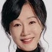 Bang Eun-Hee