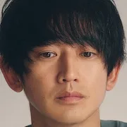 Eita Nagayama
