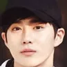 Suho