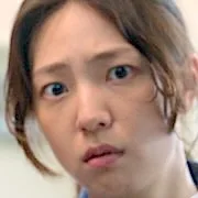 Park Jeong-Yun as 3rd PD