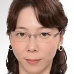 Kami Hiraiwa