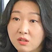 Park Jin-Young