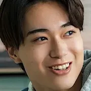 Yuki Sakurai