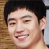 Lee Je-Hoon