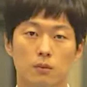 Ahn Dong-Goo
