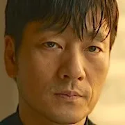 Park Hae-Soo