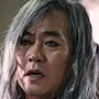 Actor Lee Byung-Joon