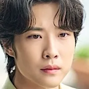 Lee Jong-won