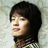 Se7en