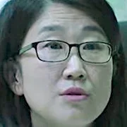 Lee Sae Ro Mi
