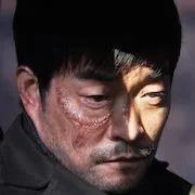 Son Hyun-joo as Kim Tae-won