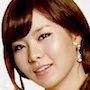 Kim Ye-Rim as Ye-Rim